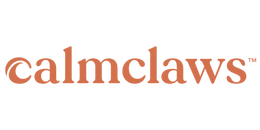 CalmClaws™